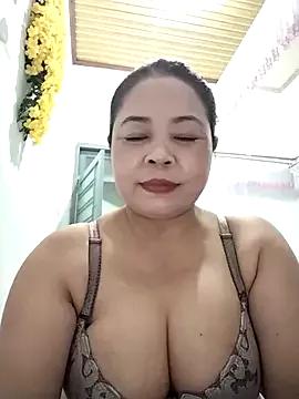 Baby-bigtits2024 from StripChat