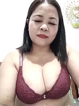 Baby-bigtits2024 from StripChat