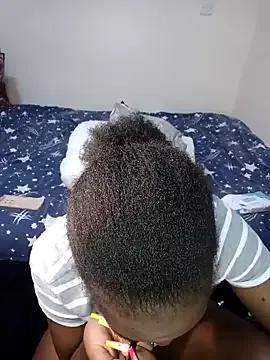Baby-face23 from StripChat