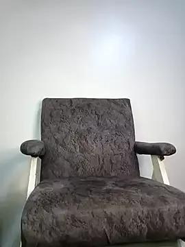 Baby-face23 from StripChat