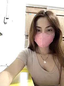 Explore our live girls sluts from our Custom and Multi clubs and checkout exclusive access to highly interactive content, such as shape, hair, titties, pussy type and many more.