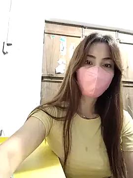 Photos of Baby-ladysweet20 from StripChat is Private