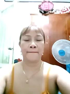 Baby-ladysweets20 from StripChat is Freechat