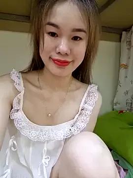 Baby-ladytits2025 from StripChat