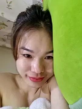 Baby-ladytits2025 from StripChat