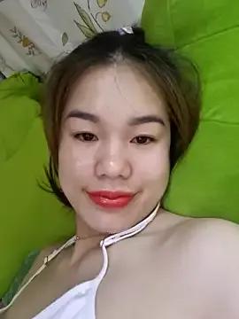 Baby-ladytits2025 from StripChat