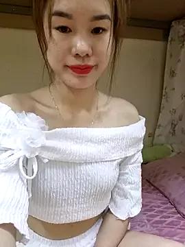 Baby-ladytits2025 from StripChat