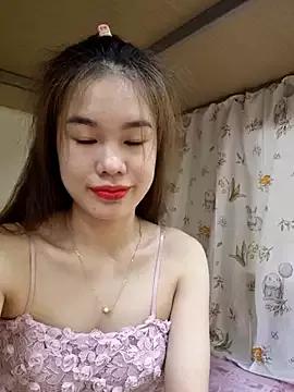 Baby-ladytits2025 from StripChat