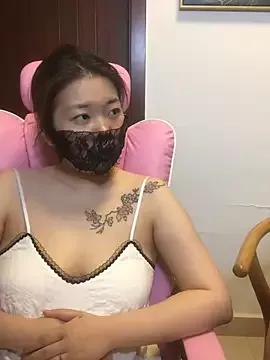 baby-lean from StripChat