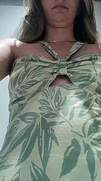 baby-miah from StripChat