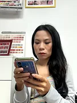 Baby-mmm webcams show profile image 