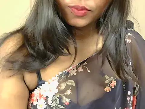 baby-panda4 from StripChat is Freechat