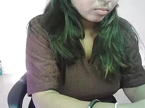 baby-panda4 from StripChat