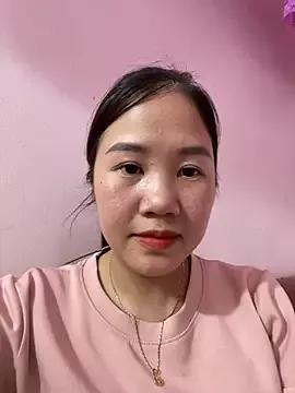 Baby-sexy96 from StripChat