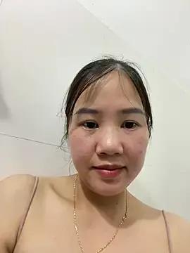 Baby-sexy96 from StripChat