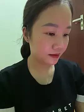 Baby-sexy96 from StripChat