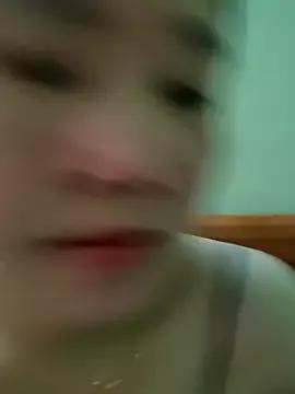 Baby-sexy96 from StripChat