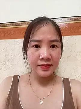 Baby-sexy96 from StripChat