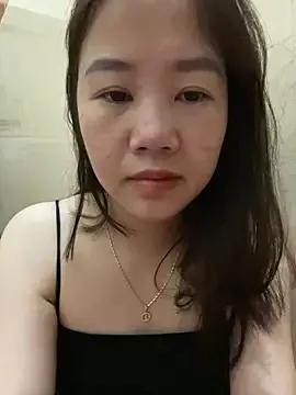 Baby-sexy96 from StripChat