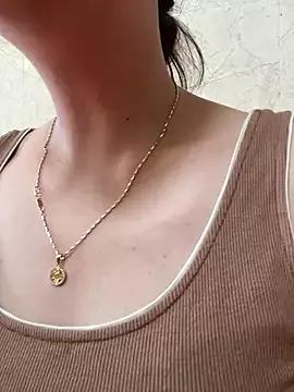Baby-sexy96 from StripChat