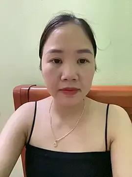 Baby-sexy96 from StripChat
