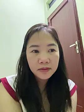 Baby-sexy96 from StripChat