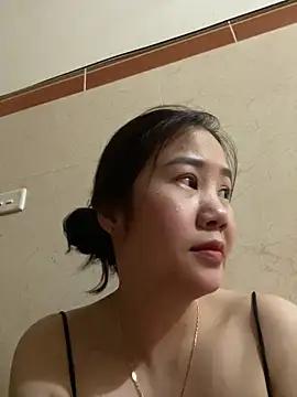 Baby-sexy96 from StripChat