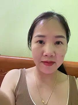 Baby-sexy96 from StripChat