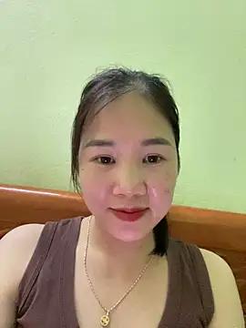 Baby-sexy96 from StripChat