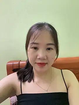 Baby-sexy96 from StripChat