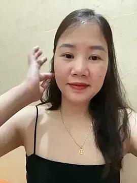 Baby-sexy96 from StripChat