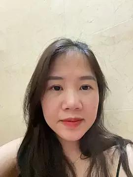 Baby-sexy96 from StripChat