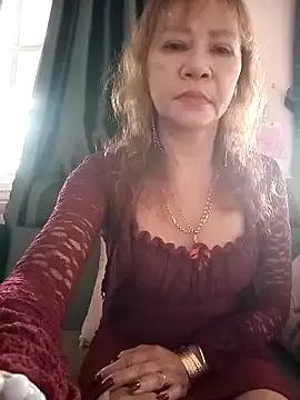 Baby-sexysweet69 from StripChat