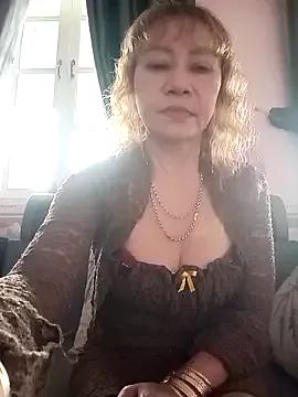Baby-sexysweet69 from StripChat is Freechat