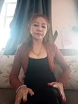 Baby-sexysweet69 from StripChat