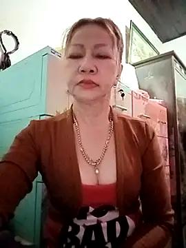 Baby-sexysweet69 from StripChat