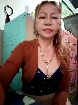 Baby-sexysweet69 from StripChat