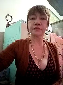 Baby-sexysweet69 from StripChat