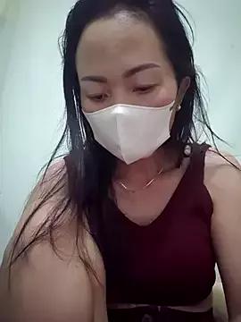Baby-sexytits18 from StripChat