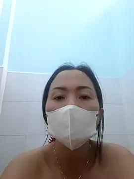 Baby-sexytits18 from StripChat
