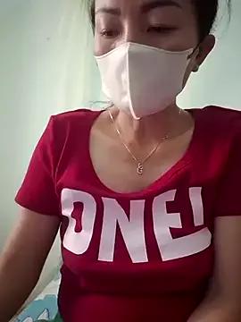 Baby-sexytits18 from StripChat