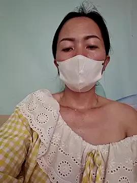 Baby-sexytits18 from StripChat