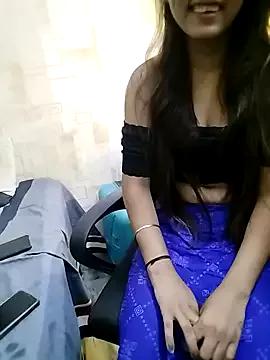 Baby-shelly-00 webcams show profile image 