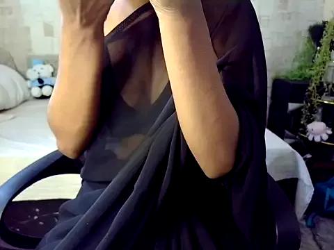 baby-shelly-00 from StripChat is Freechat