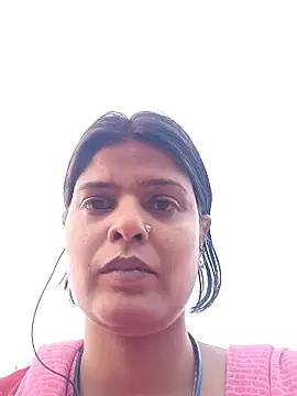 Baby-Sonali from StripChat