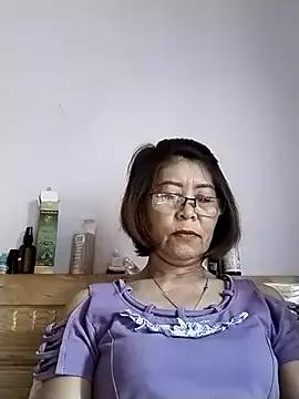 Baby-tits2024 from StripChat