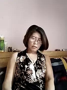 Baby-tits2024 from StripChat