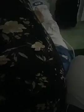 Baby-x from StripChat