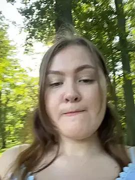 baby__emmy from StripChat