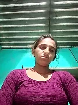 Baby__Shreya from StripChat